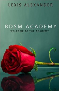 BDSM-Academy