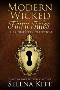 Modern-Wicked-Fairy-Tales