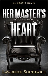 Her-Masters-Heart