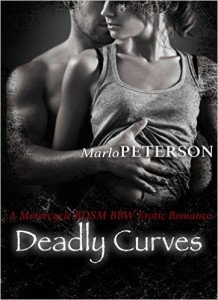Deadly-Curves-1