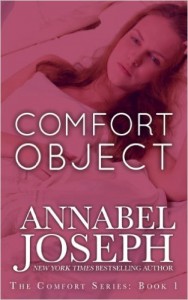 Comfort-Object