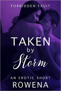 Taken-by-Storm