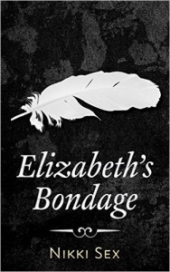 Elizabeths-Bondage
