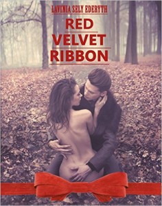 Red-Velvet-Ribbon