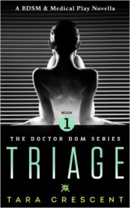 Triage