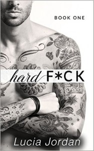 Hard-Fck