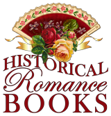 historical-romance-books