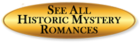 historic mystery romance ebooks