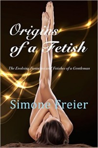 Origins-of-a-Fetish