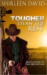 Tougher-Than-The-Rest