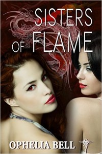 Sisters-of-Flame