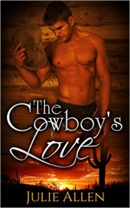 The-Cowboys-Love