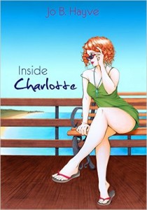 Inside-Charlotte