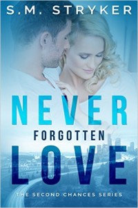 Never-Forgotten-Love