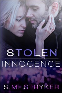 Stolen-Innocence