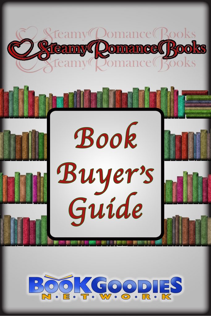 2016-BookGuidesCover-SteamyRomanceBooks