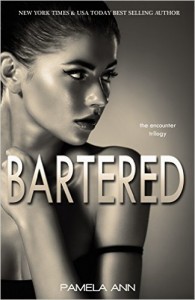 Bartered