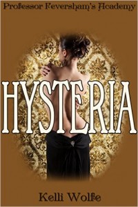 Hysteria