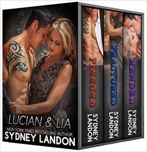 Lucian-Lia-Trilogy