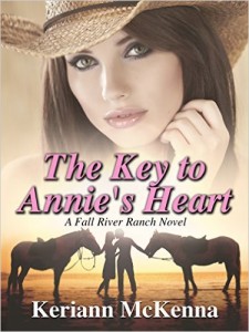 The-Key-to-Annies-Heart