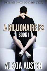 A-Billionaire-Ex-Book-1