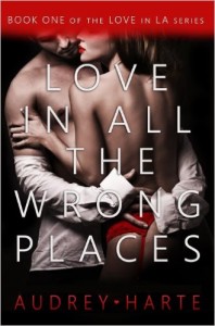 Love-in-All-the-Wrong-Places