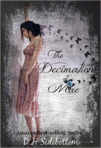 The-Decimation-of-Mae