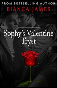 Sophys-Valentine-Tryst