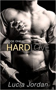 Hard-Love