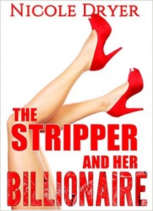 The-Stripper-and-Her-Billionaire