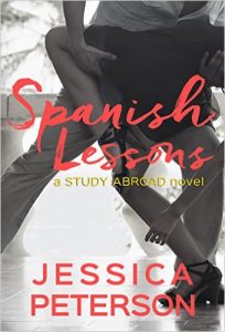 Spanish-Lessons