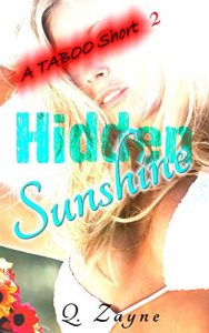 Hidden-Sunshine