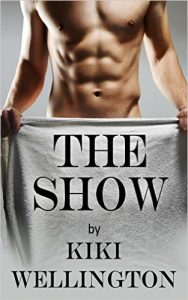 The-Show