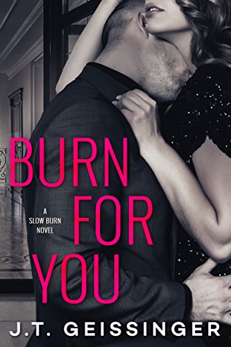 Riding Hard (Bennett Boys Ranch Book 2) by Lauren Landish