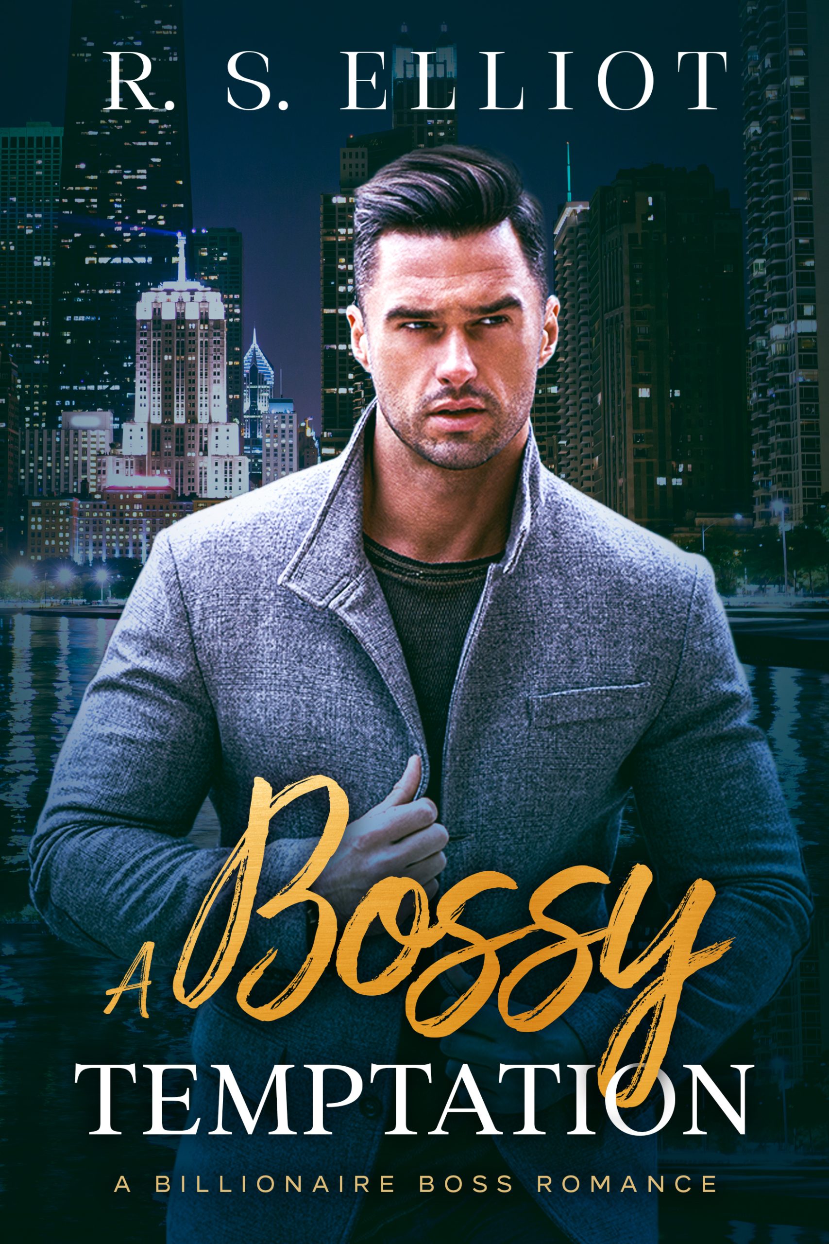 featured-bargain-book-a-bossy-temptation-by-r-s-elliot