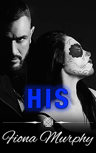 HIS: Luca: The Sabatini Family by Fiona Murphy