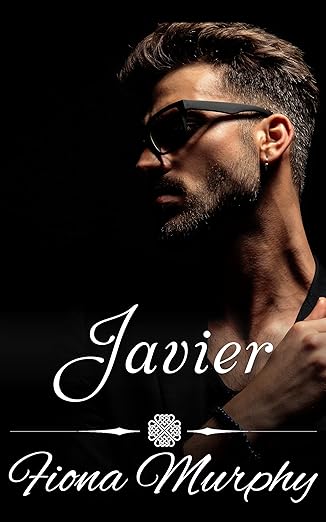 Javier : The Castillo Family by Fiona Murphy