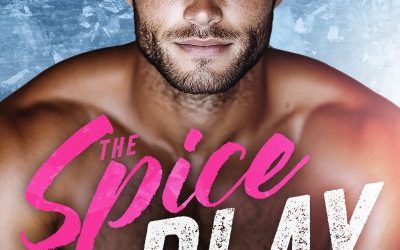 Featured Steamy Romance Book: The Spice Play by Mia Mara