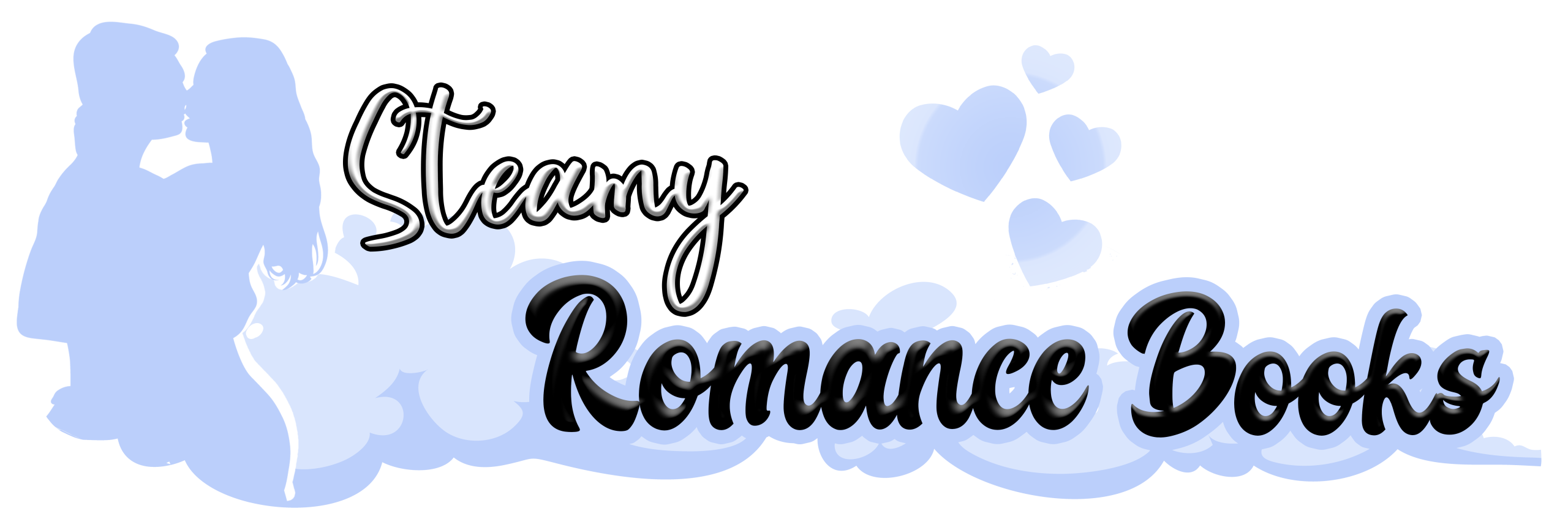 Steamy Romance Books