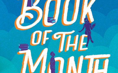 Featured Steamy Romance Book: Book of the Month by Jennifer Probst