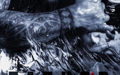 FEATURED: Forgive Me, Father by Erika Jaden