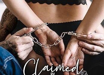 Featured Steamy Romance: Claimed by the Deputies by Kai Lesy